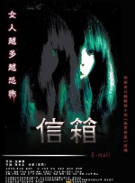 日韩资源av在线